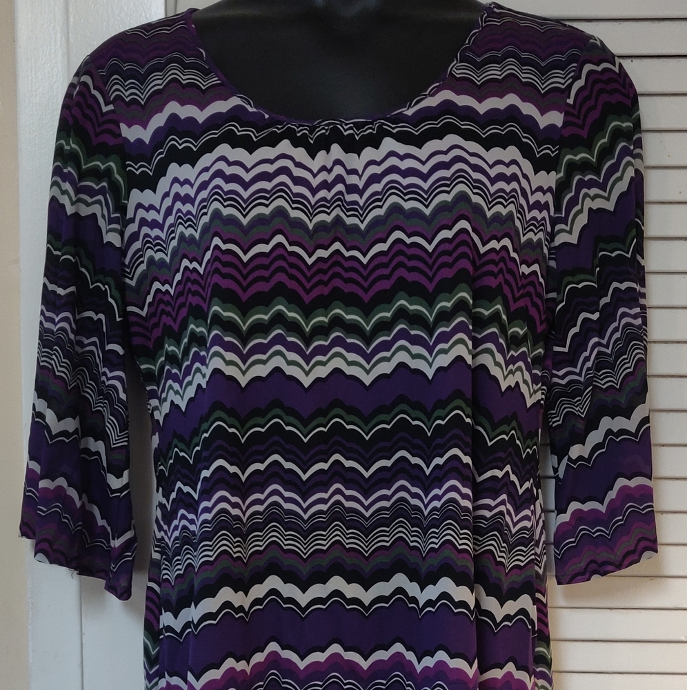 Style & Co. Size XL